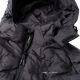 9. Elbrus Ally Jacket W 92800439234
