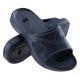 2. Martes Pulpit Jr 92800324321 Flip-Flops