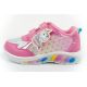 17. Leomil Jr Schuhe LE000225