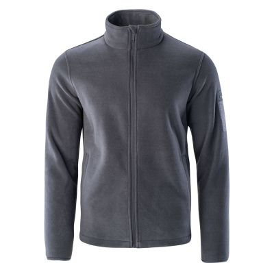 Magnum Essential Fleece-Sweatshirt M 92800345078