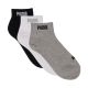 2. Puma Quarter Socken 201104001-882