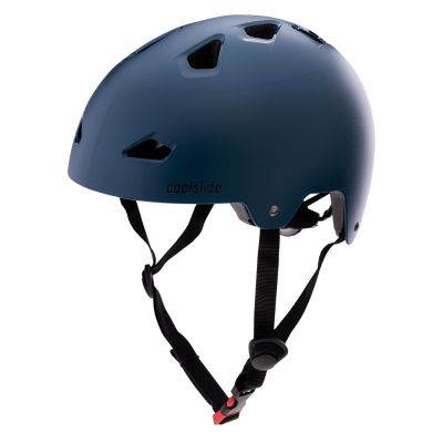 Coolslide Nuts Jr 92800411645 Helm