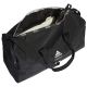 4. Adidas 4Athlts Reisetasche HC7268