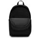 4. Nike Heritage Eugenie Rucksack IB4327-010