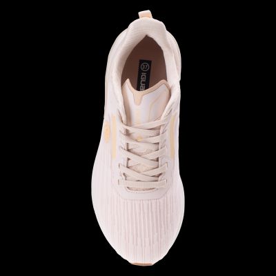 TONEL W Damenschuhe