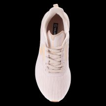 TONEL W Damenschuhe