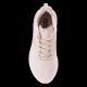 TONEL W Damenschuhe