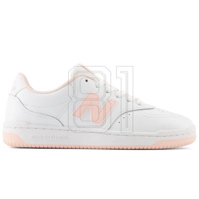 New Balance W BBW80WPK Schuhe