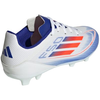 9. adidas F50 League FG/MG Jr IF1367 Fußballschuhe
