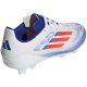 9. adidas F50 League FG/MG Jr IF1367 Fußballschuhe
