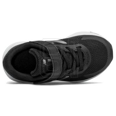 11. New Balance 611 Schuhe (IT611TBS)