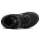 11. New Balance 611 Schuhe (IT611TBS)