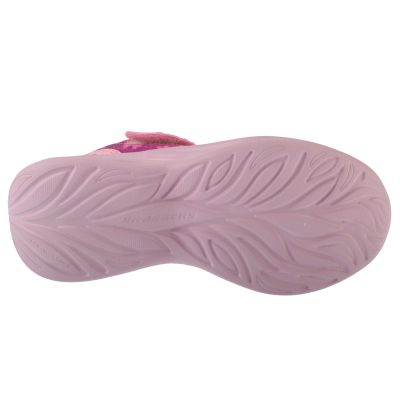4. Skechers Power Jams 2.0 302199L-PKMT Rosa 27