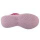 4. Skechers Power Jams 2.0 302199L-PKMT Rosa 27