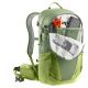 10. Deuter Futura 27L Rucksack 3400321-2289