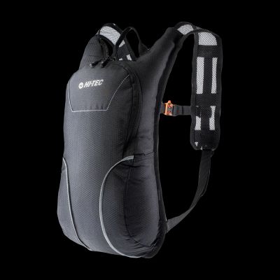 2. TALKY Rucksack