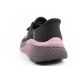 5. Skechers Max Cushioning Damen Laufschuhe SLIP-INS