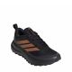 2. adidas Runfalcon 6 ATR Laufschuhe für Damen IH1832
