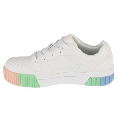 2. Skechers Jade 310890L-WMLT Weiß 28