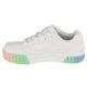 2. Skechers Jade 310890L-WMLT Weiß 28