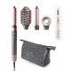 20. Eta Styler Fenité Exclusive Liss Defense 0323 90000 1400W 2m Lockenstab