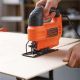 2. Black & Decker KS701EK 520W Elektro-Stichsäge