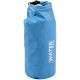 Rucksack, wasserdicht, 10 l, blau