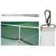 Netex Tennisband, Mittel, verstellbar, TA0002