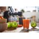 8. Philips Viva Collection HR1889/70 Slow Juicer