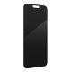 2. ZAGG InvisibleShield Glass Elite Privacy 360 - Sichtschutzglas für iPhone 16 Pro Max (4-seitig)