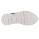 4. Skechers Graceful - Get Connected 12615-NVPK Marineblau 36