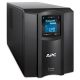 14. APC Smart-UPS C 1000VA LCD 230V mit SmartConnect
