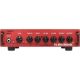TC Electronic BQ500 500W Mikro-Bassverstärker