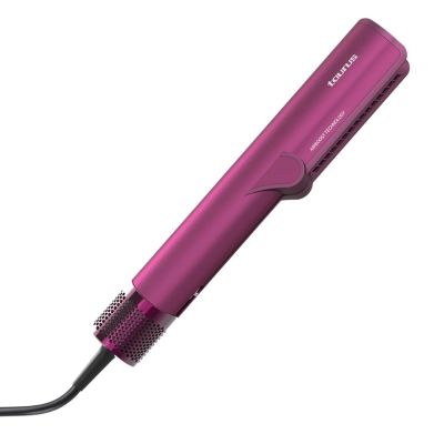 Taurus Slimlook Duo Haarglätter