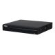 5. DAHUA NVR4104HS-P-4KS3 IP-Recorder