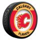 86. Souvenir Inglasco NHL Retro-Hockeypuck 510AN000555