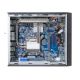 3. Shuttle XP? Slim XH610G2 Barebone-Desktop-Computer Schwarz Intel H610 LGA 1700