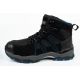2. Regatta Pro Downburst S1P M Trk124 Sicherheitsschuhe