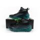 10. Lowa Merger Mid W 320432 7442 Schuhe