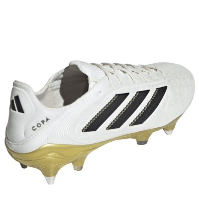 3. Adidas Copa Pure III Elite SG M JQ1777 Fußballschuhe