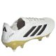 3. Adidas Copa Pure III Elite SG M JQ1777 Fußballschuhe
