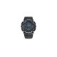 11. Herrenuhr CASIO G-SHOCK GA-100-1A2ER + Box