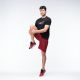 9. IKELN Shorts für Herren