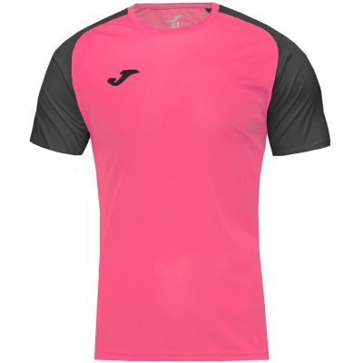 2. Joma Academy IV Ärmel-Fußballtrikot 101968.501