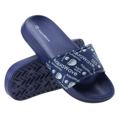 3. Aquawave Miri Jr Jr Flip-Flops 92800304435