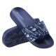 3. Aquawave Miri Jr Jr Flip-Flops 92800304435