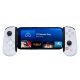 2. Backbone One Controller für iPhone, PlayStation Edition, Weiß, Lightning