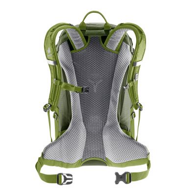 3. Deuter Futura 23 Rucksack 34001212-2890