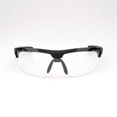 2. Martes Madras Brille 92800625540