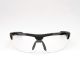 2. Martes Madras Brille 92800625540